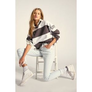 Levi's® Premium 501® SKINNY WOMEN'S JEANS